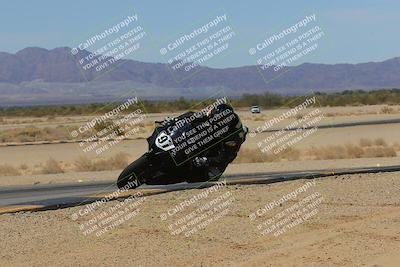 media/Mar-21-2025-CVMA Friday Practice (Fri) [[30cd4fe323]]/2-Racer 1/Session 5 (Turn 9 Inside)/